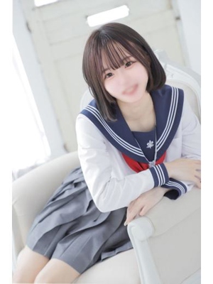 エピローグ学園 ゆゆ