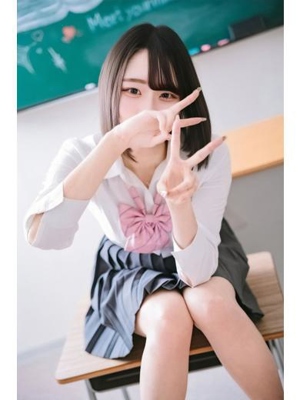 エピローグ学園 こはく