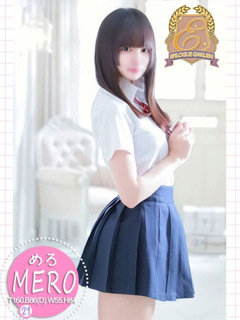 エピローグ学園 ソープ 福原 めろ