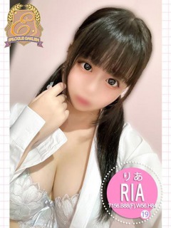 りあ「エピローグ学園」