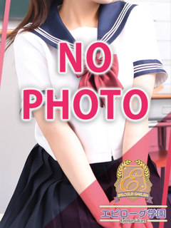 ねこ「エピローグ学園」