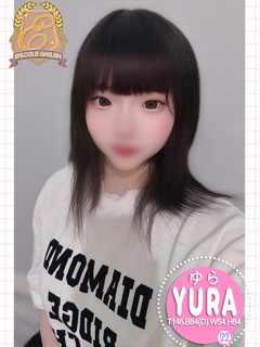 ゆら「エピローグ学園」