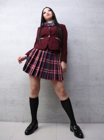 大阪難波M専科 Ishtar-イシュタル- デリヘル 難波・心斎橋 SMプレイ道具日本一の品揃えですのリアルタイム情報