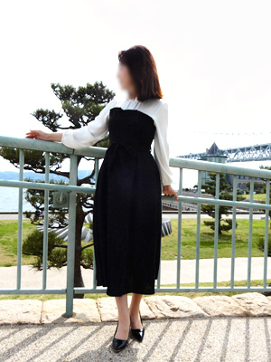 【体験入店】みゆ「ロダン 加古川エリア」