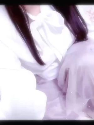 【体験入店】るる「ロダン 加古川エリア」