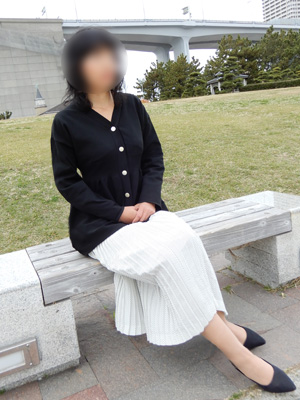 【体験入店】あみ「ロダン 加古川エリア」