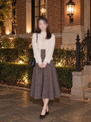 【体験入店】みお「ロダン 加古川エリア」