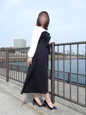 ロダン 加古川エリア デリヘル 加古川・高砂方面 ☆厳選された上品で綺麗な熟女・人妻専門♪のリアルタイム情報