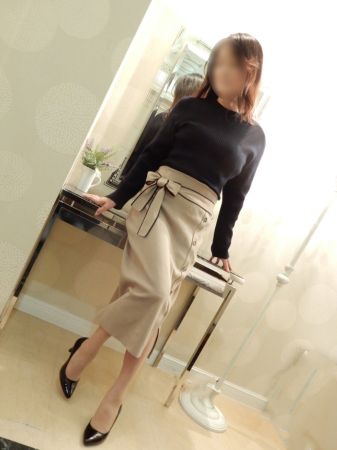 ロダン 加古川エリア デリヘル 加古川・高砂方面 ☆厳選された上品で綺麗な熟女・人妻専門♪のリアルタイム情報