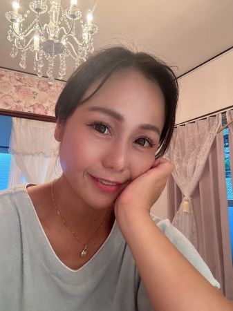 ☆厳選された上品で綺麗な熟女・人妻専門♪のリアルタイム情報