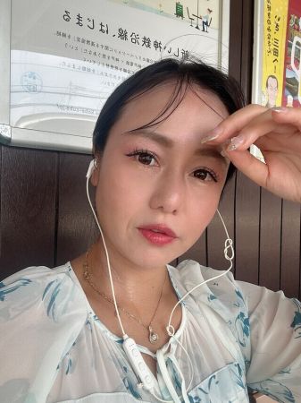 ☆厳選された上品で綺麗な熟女・人妻専門♪のリアルタイム情報