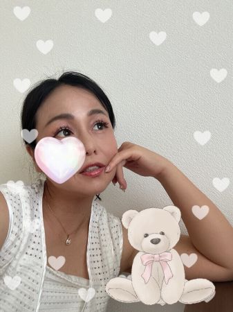 ☆厳選された上品で綺麗な熟女・人妻専門♪のリアルタイム情報