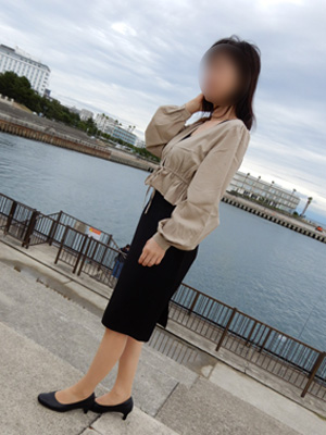 ロダン 加古川エリア デリヘル 加古川・高砂方面 ☆厳選された上品で綺麗な熟女・人妻専門♪のリアルタイム情報