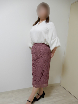 ロダン 加古川エリア デリヘル 加古川・高砂方面 ☆厳選された上品で綺麗な熟女・人妻専門♪のリアルタイム情報