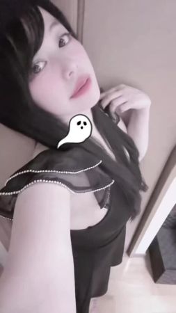 ☆厳選された上品で綺麗な熟女・人妻専門♪のリアルタイム情報