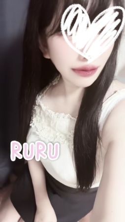 ☆厳選された上品で綺麗な熟女・人妻専門♪のリアルタイム情報