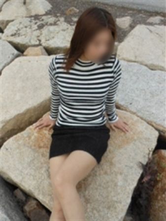 ☆厳選された上品で綺麗な熟女・人妻専門♪のリアルタイム情報