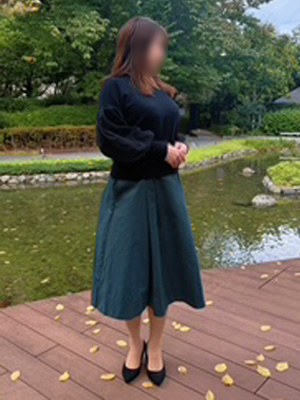 ☆厳選された上品で綺麗な熟女・人妻専門♪のリアルタイム情報