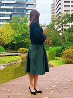 ☆厳選された上品で綺麗な熟女・人妻専門♪のリアルタイム情報