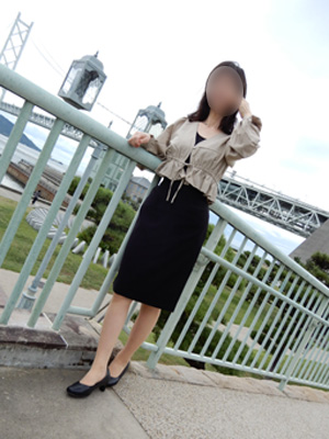 ☆厳選された上品で綺麗な熟女・人妻専門♪のリアルタイム情報