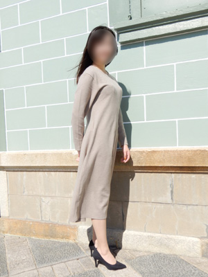 ロダン 加古川エリア デリヘル 加古川・高砂方面 ☆厳選された上品で綺麗な熟女・人妻専門♪のリアルタイム情報