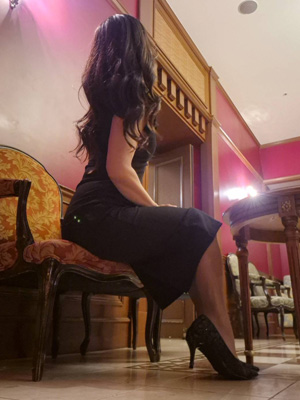 ロダン 加古川エリア デリヘル 加古川・高砂方面 ☆厳選された上品で綺麗な熟女・人妻専門♪のリアルタイム情報