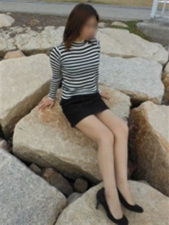 ☆厳選された上品で綺麗な熟女・人妻専門♪のリアルタイム情報