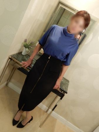 ☆厳選された上品で綺麗な熟女・人妻専門♪のリアルタイム情報