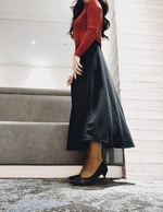 ☆厳選された上品で綺麗な熟女・人妻専門♪のリアルタイム情報