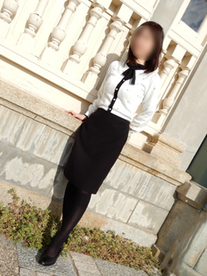 ☆厳選された上品で綺麗な熟女・人妻専門♪のリアルタイム情報