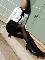 ☆厳選された上品で綺麗な熟女・人妻専門♪のリアルタイム情報