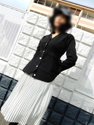 ☆厳選された上品で綺麗な熟女・人妻専門♪のリアルタイム情報