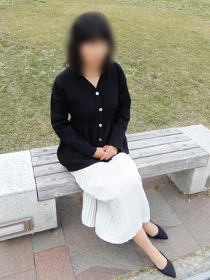 ☆厳選された上品で綺麗な熟女・人妻専門♪のリアルタイム情報