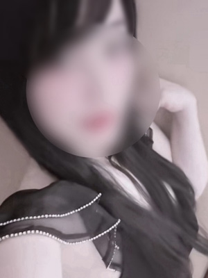 ☆厳選された上品で綺麗な熟女・人妻専門♪のリアルタイム情報