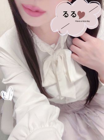 ☆厳選された上品で綺麗な熟女・人妻専門♪のリアルタイム情報