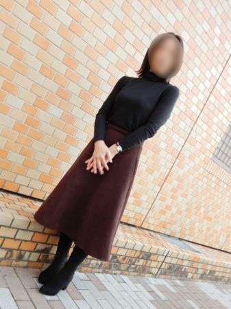 ☆厳選された上品で綺麗な熟女・人妻専門♪のリアルタイム情報