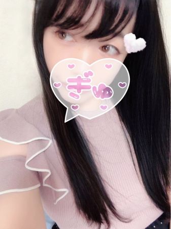 ☆厳選された上品で綺麗な熟女・人妻専門♪のリアルタイム情報