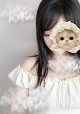 ☆厳選された上品で綺麗な熟女・人妻専門♪のリアルタイム情報