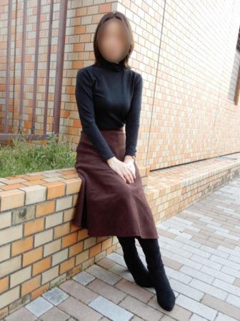 ロダン 加古川エリア デリヘル 加古川・高砂方面 新着情報