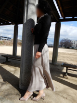 ☆厳選された上品で綺麗な熟女・人妻専門♪のリアルタイム情報