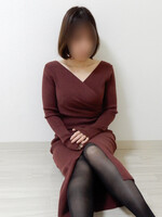 ☆厳選された上品で綺麗な熟女・人妻専門♪のリアルタイム情報