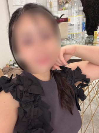 ☆厳選された上品で綺麗な熟女・人妻専門♪のリアルタイム情報