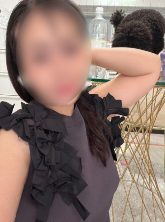 ☆厳選された上品で綺麗な熟女・人妻専門♪のリアルタイム情報