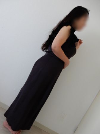 ☆厳選された上品で綺麗な熟女・人妻専門♪のリアルタイム情報