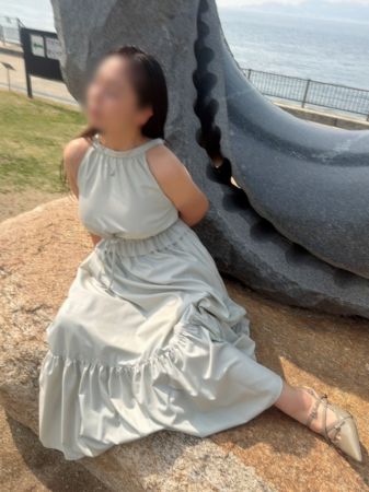 ☆厳選された上品で綺麗な熟女・人妻専門♪のリアルタイム情報