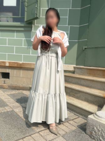 ☆厳選された上品で綺麗な熟女・人妻専門♪のリアルタイム情報