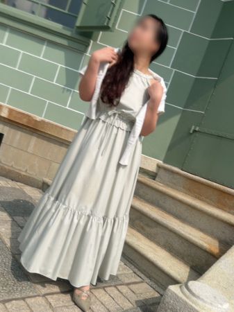 ☆厳選された上品で綺麗な熟女・人妻専門♪のリアルタイム情報