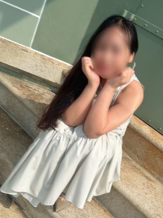 ☆厳選された上品で綺麗な熟女・人妻専門♪のリアルタイム情報