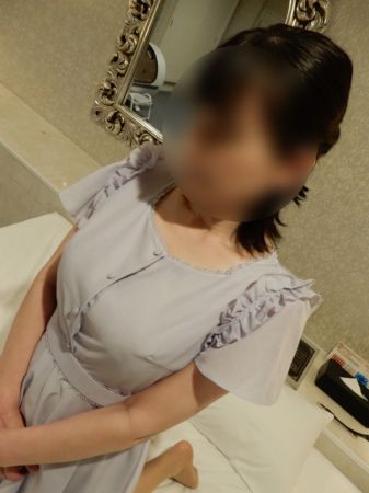 ☆厳選された上品で綺麗な熟女・人妻専門♪のリアルタイム情報