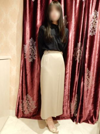 ☆厳選された上品で綺麗な熟女・人妻専門♪のリアルタイム情報